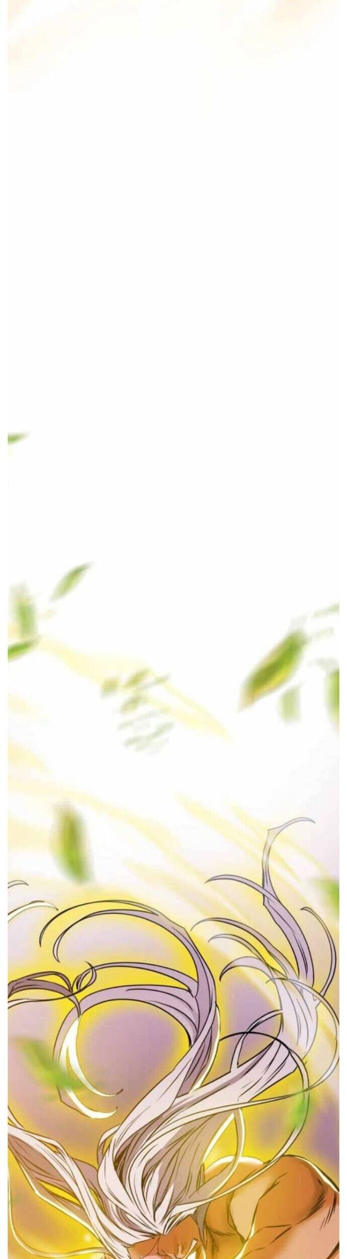 Thiên Quang Minh Nguyệt Chapter 8 - Trang 2