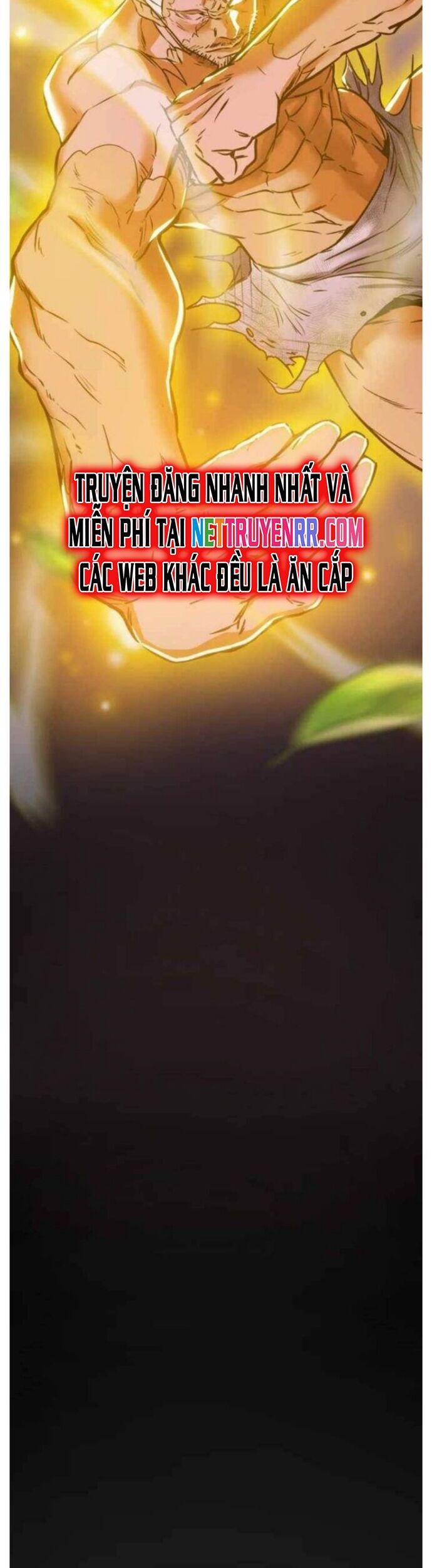 Thiên Quang Minh Nguyệt Chapter 8 - Trang 2