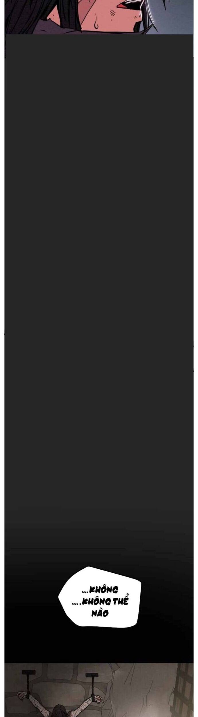 Thiên Quang Minh Nguyệt Chapter 8 - Trang 2