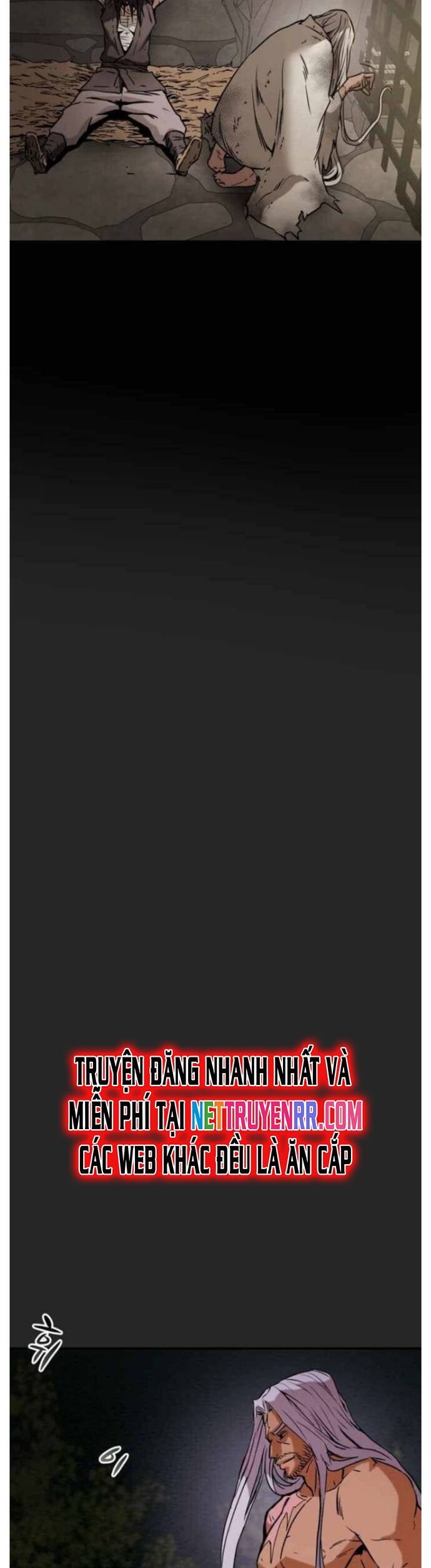 Thiên Quang Minh Nguyệt Chapter 8 - Trang 2