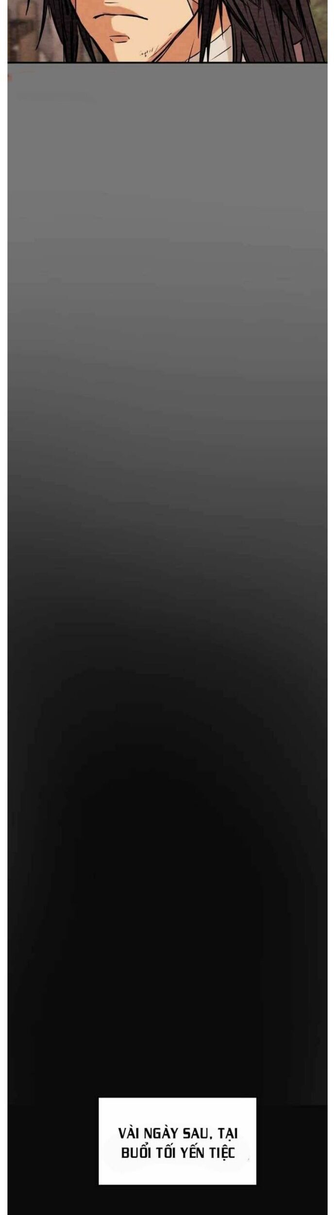 Thiên Quang Minh Nguyệt Chapter 9 - Trang 2