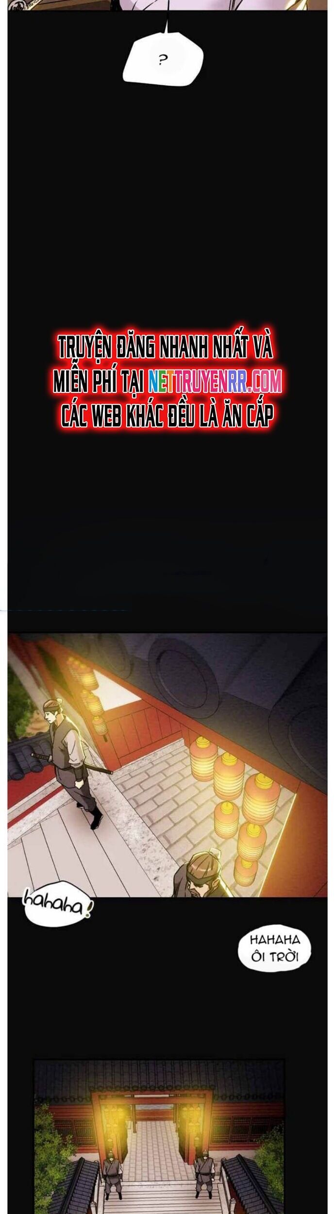 Thiên Quang Minh Nguyệt Chapter 9 - Trang 2