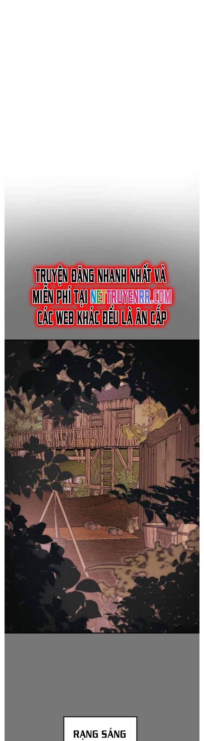 Thiên Quang Minh Nguyệt Chapter 9 - Trang 2