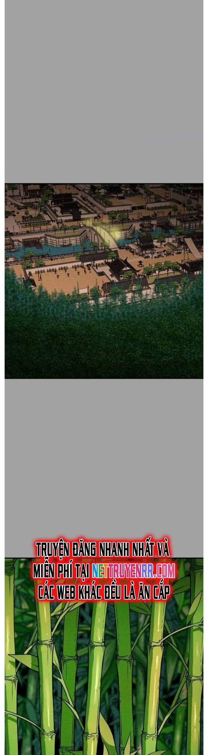 Thiên Quang Minh Nguyệt Chapter 10 - Trang 2