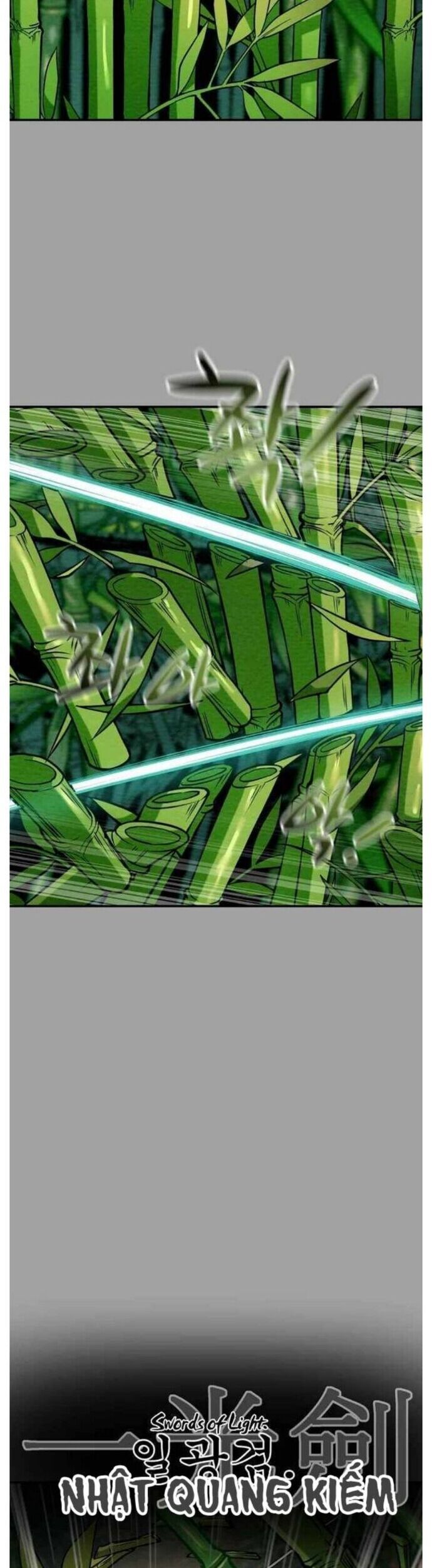 Thiên Quang Minh Nguyệt Chapter 10 - Trang 2