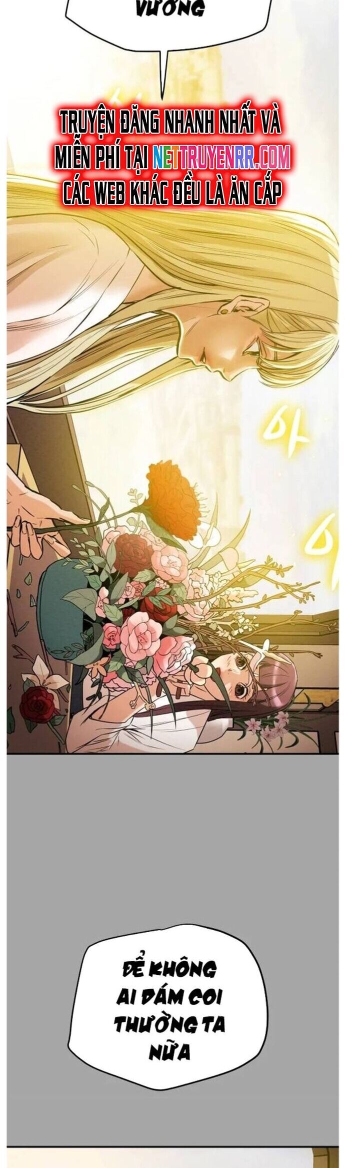 Thiên Quang Minh Nguyệt Chapter 11 - Trang 2