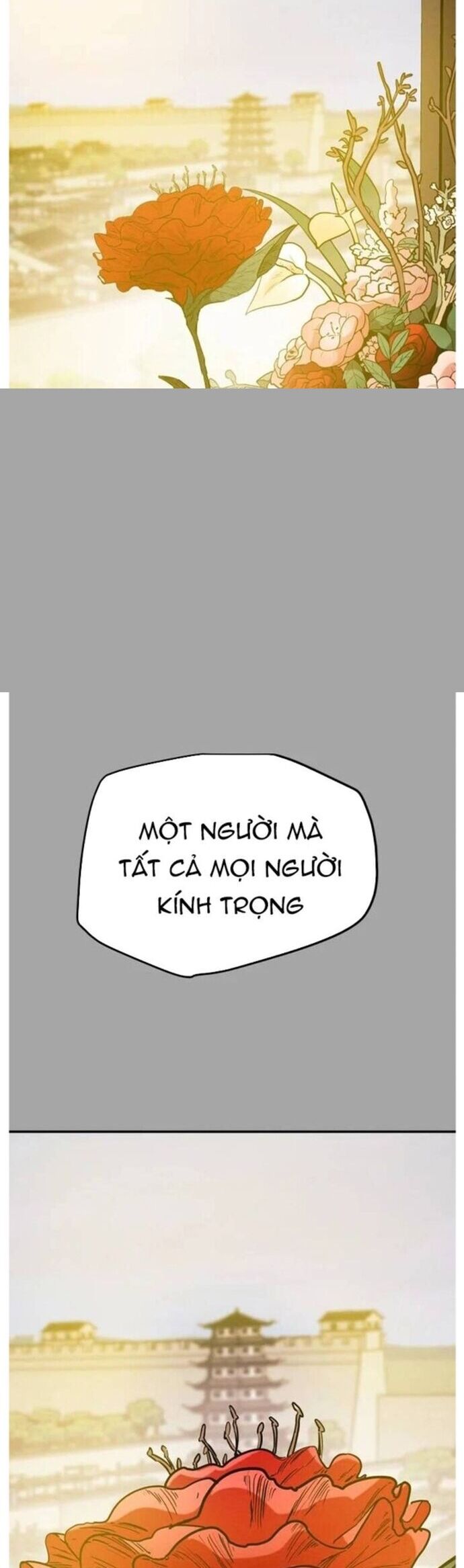 Thiên Quang Minh Nguyệt Chapter 11 - Trang 2