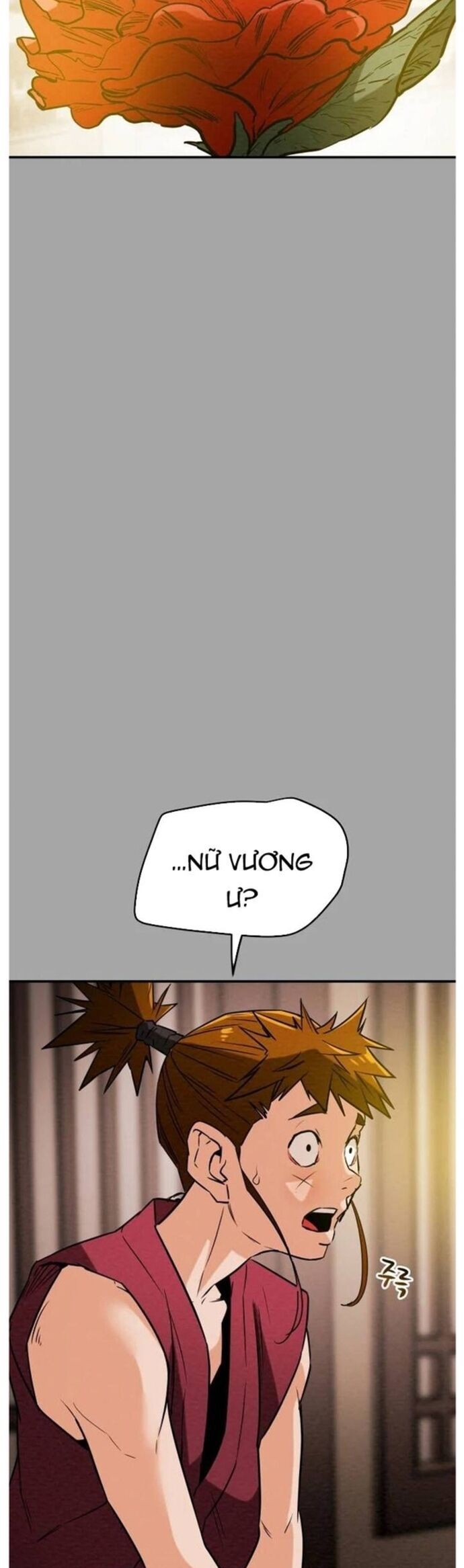 Thiên Quang Minh Nguyệt Chapter 11 - Trang 2