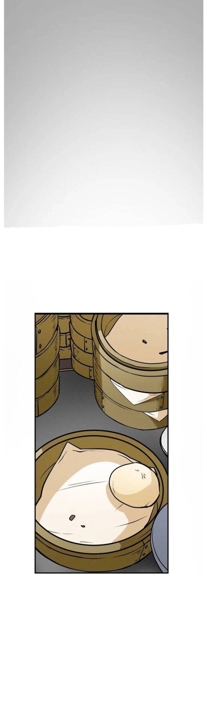 Thiên Quang Minh Nguyệt Chapter 11 - Trang 2