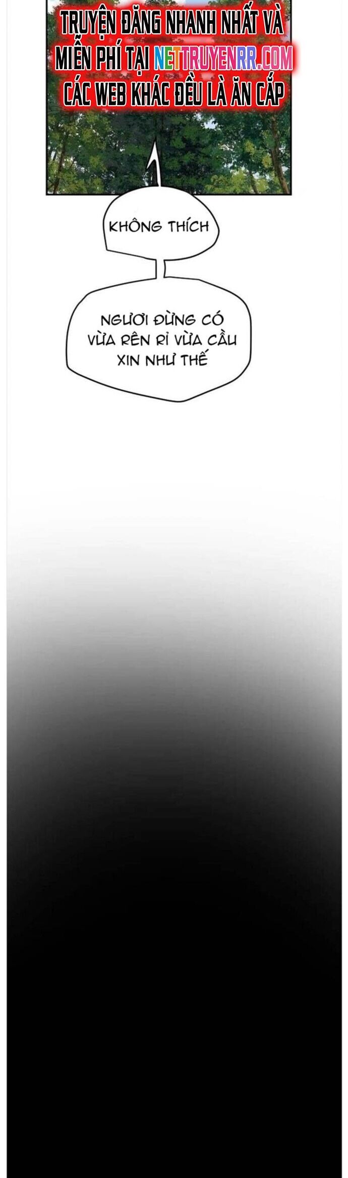 Thiên Quang Minh Nguyệt Chapter 12 - Trang 2