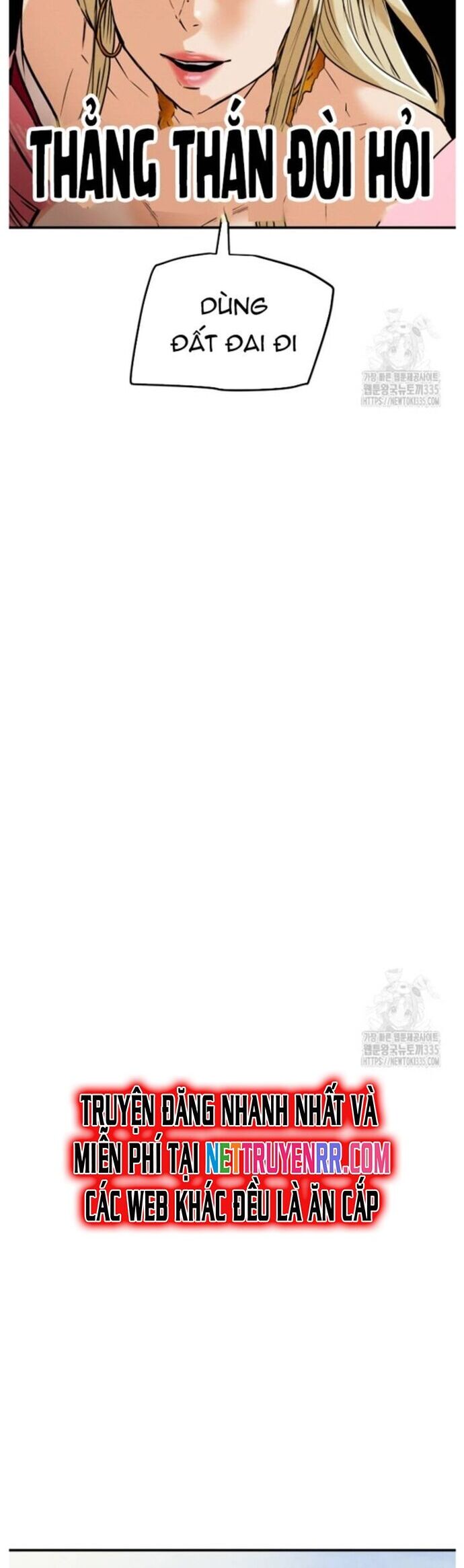 Thiên Quang Minh Nguyệt Chapter 13 - Trang 2