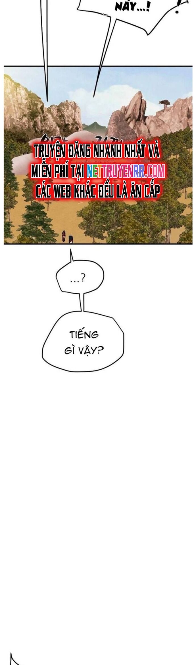 Thiên Quang Minh Nguyệt Chapter 13 - Trang 2