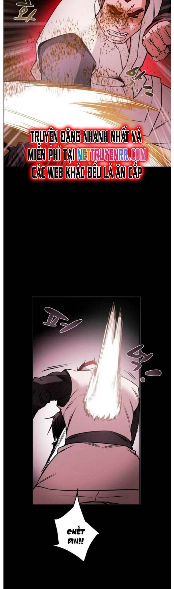 Thiên Quang Minh Nguyệt Chapter 14 - Trang 2