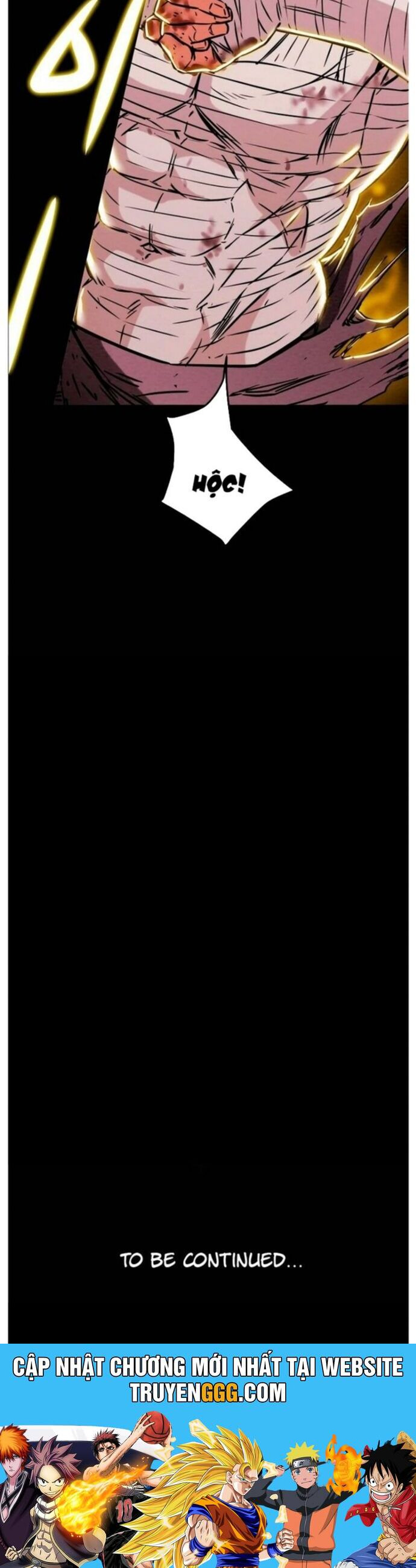 Thiên Quang Minh Nguyệt Chapter 14 - Trang 2