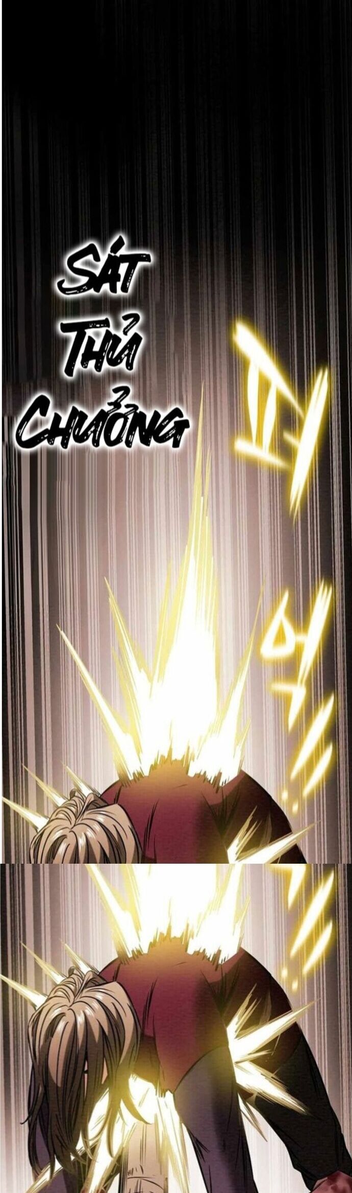 Thiên Quang Minh Nguyệt Chapter 15 - Trang 2