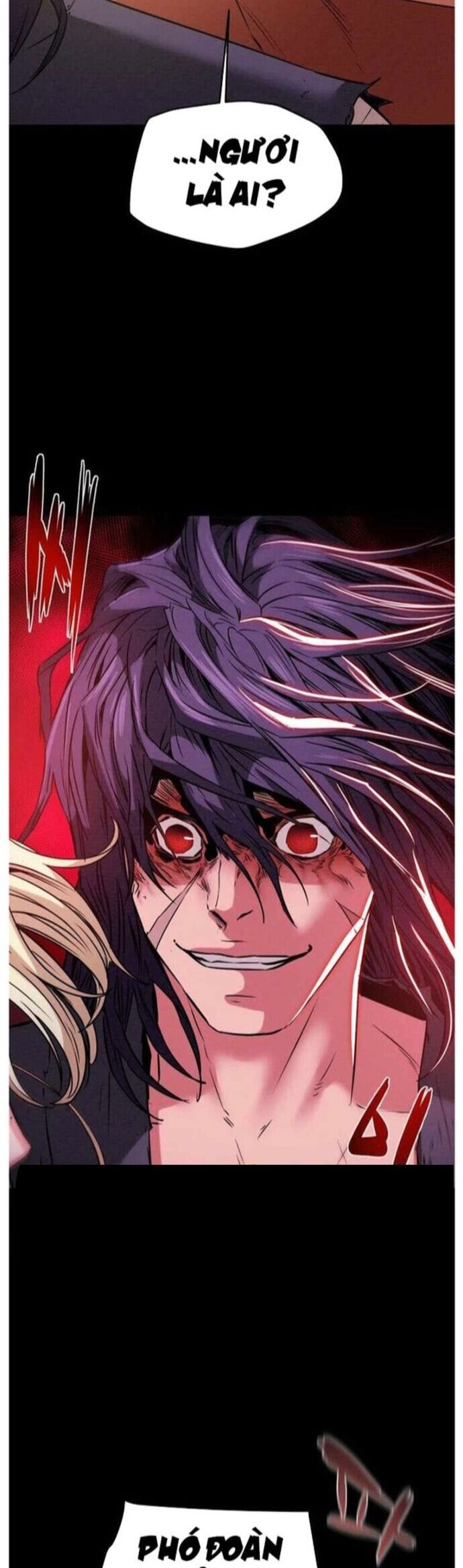 Thiên Quang Minh Nguyệt Chapter 17 - Trang 2