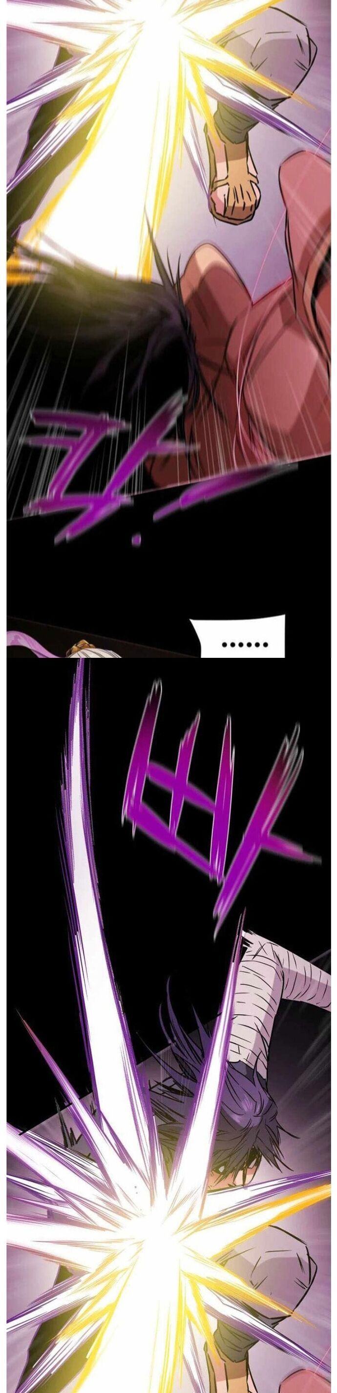 Thiên Quang Minh Nguyệt Chapter 17 - Trang 2