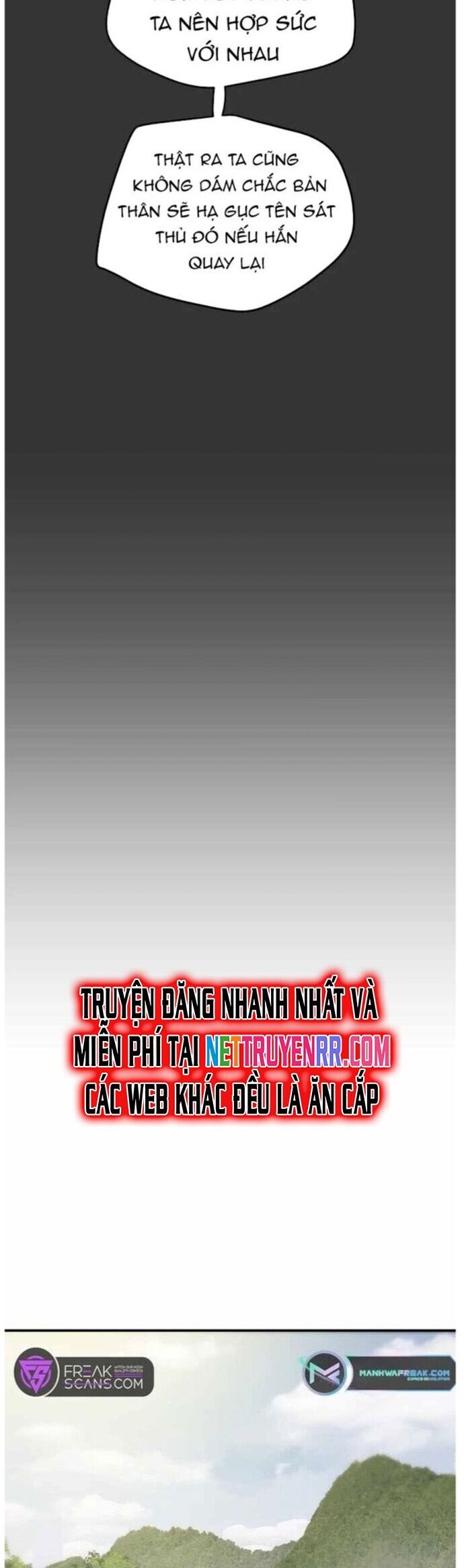 Thiên Quang Minh Nguyệt Chapter 18 - Trang 2