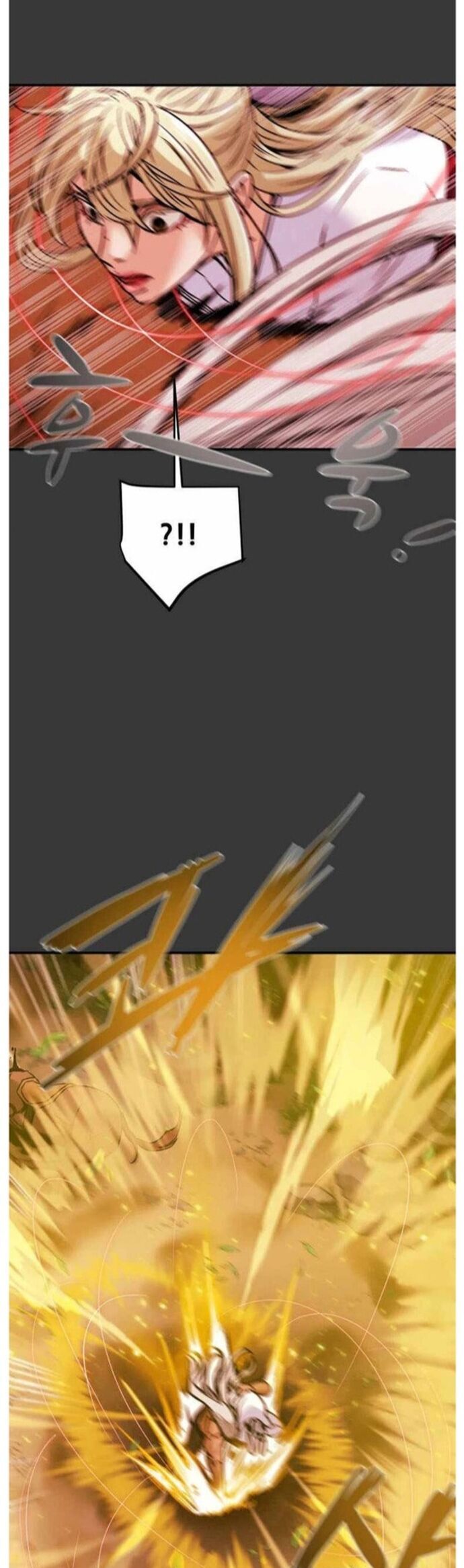 Thiên Quang Minh Nguyệt Chapter 19 - Trang 2