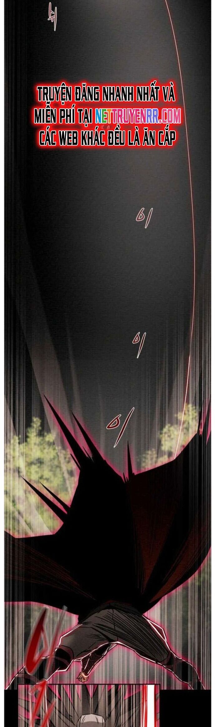 Thiên Quang Minh Nguyệt Chapter 20 - Trang 2