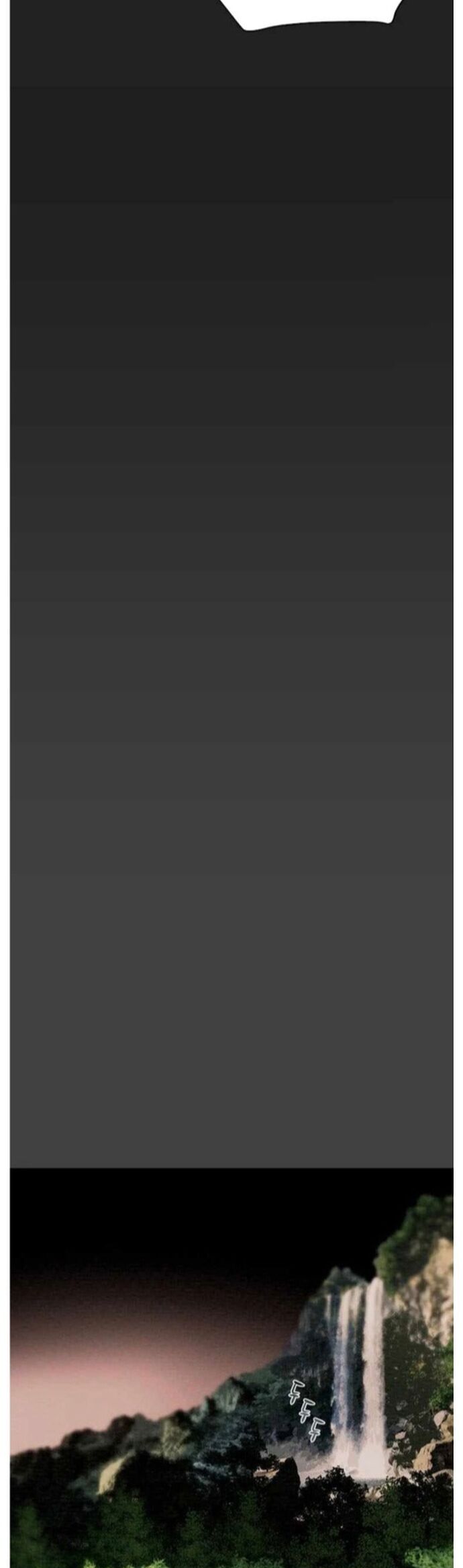 Thiên Quang Minh Nguyệt Chapter 21 - Trang 2