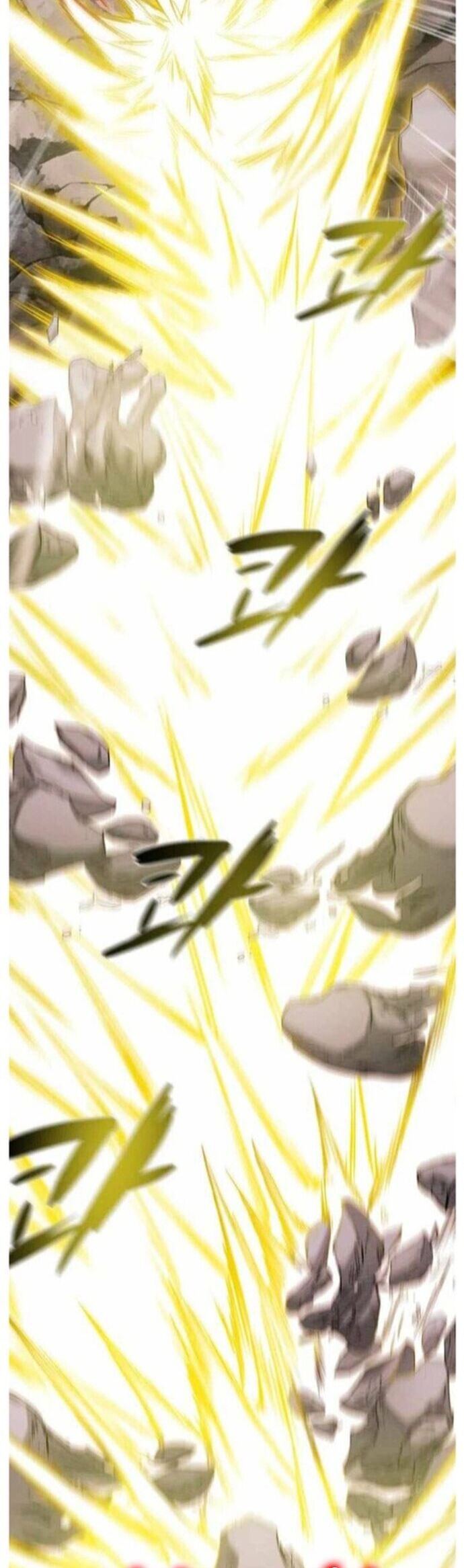 Thiên Quang Minh Nguyệt Chapter 22 - Trang 2