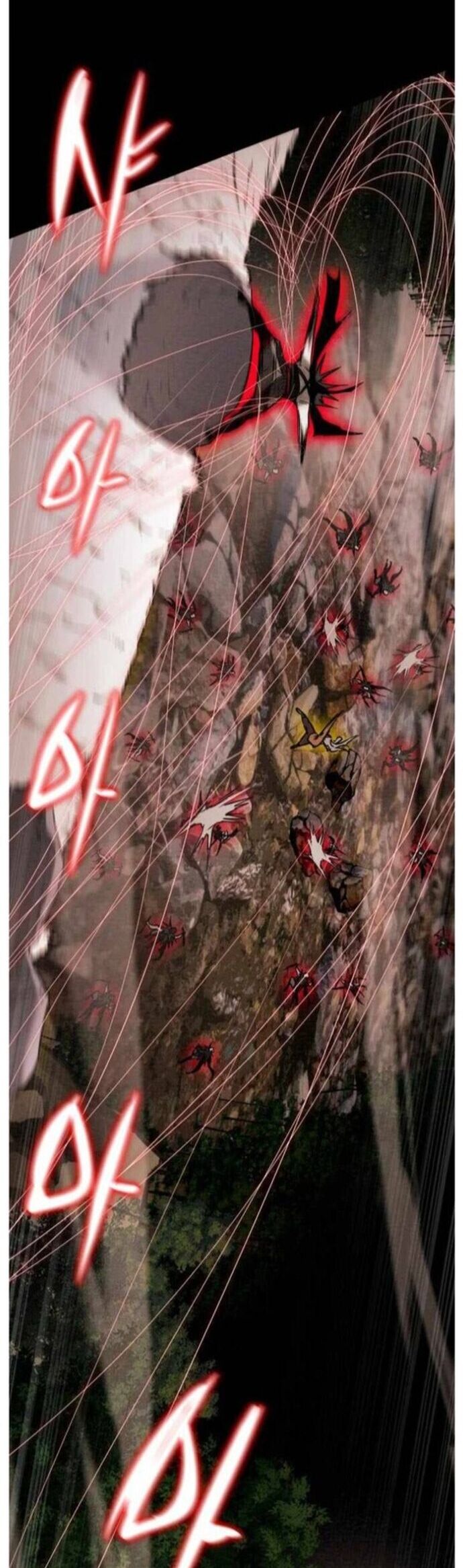 Thiên Quang Minh Nguyệt Chapter 22 - Trang 2