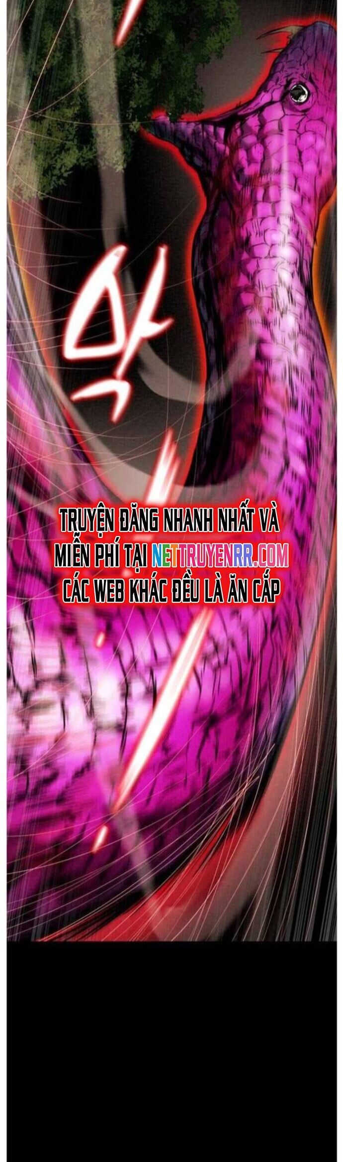 Thiên Quang Minh Nguyệt Chapter 22 - Trang 2