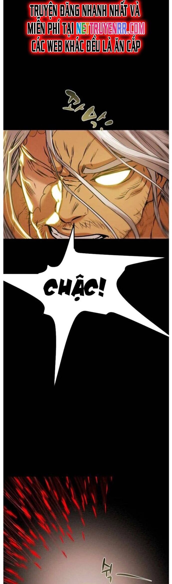 Thiên Quang Minh Nguyệt Chapter 22 - Trang 2