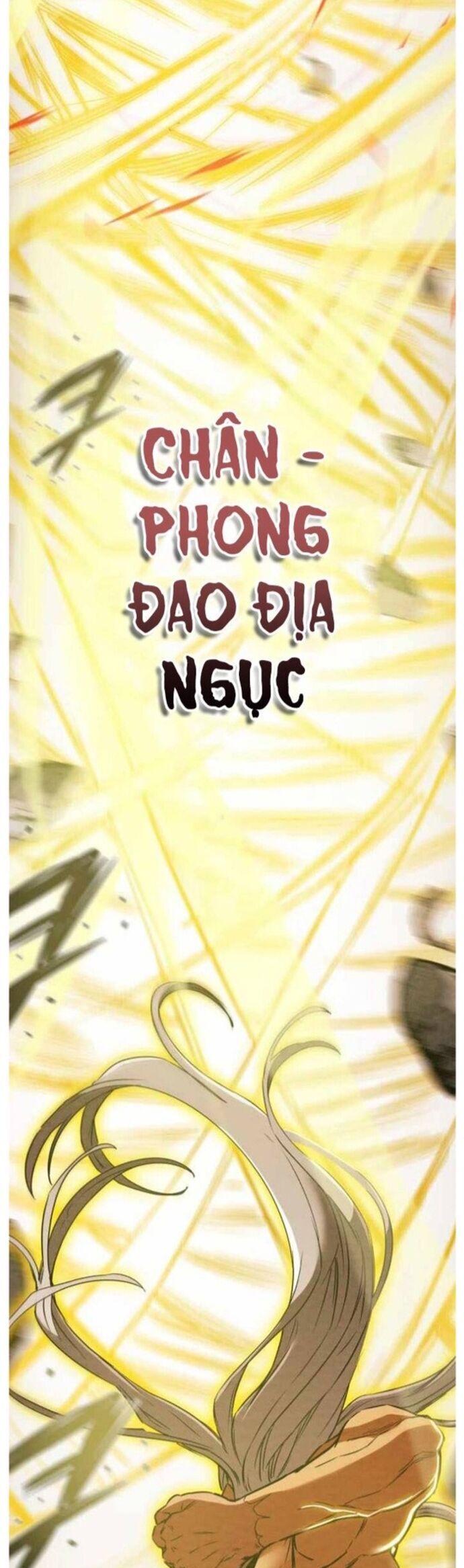 Thiên Quang Minh Nguyệt Chapter 22 - Trang 2