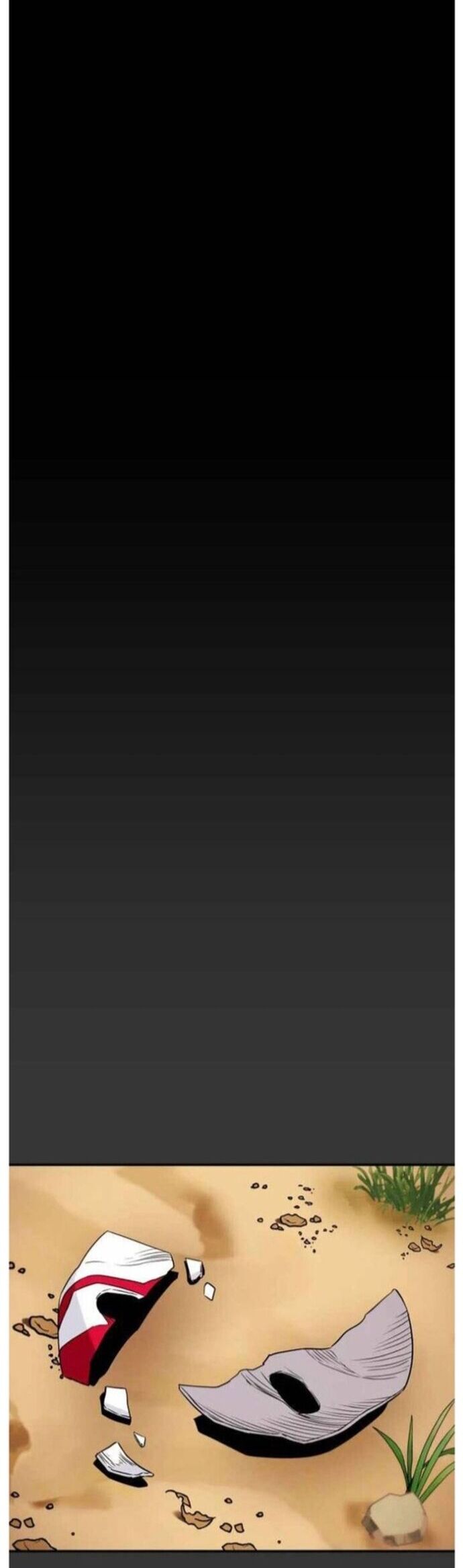 Thiên Quang Minh Nguyệt Chapter 22 - Trang 2