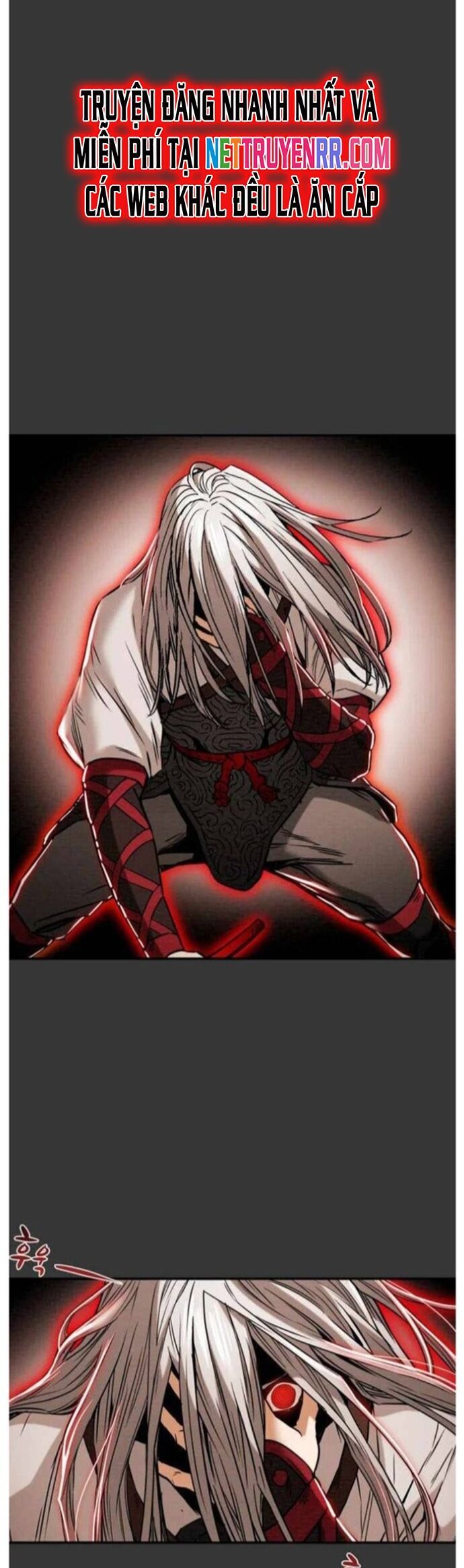 Thiên Quang Minh Nguyệt Chapter 22 - Trang 2