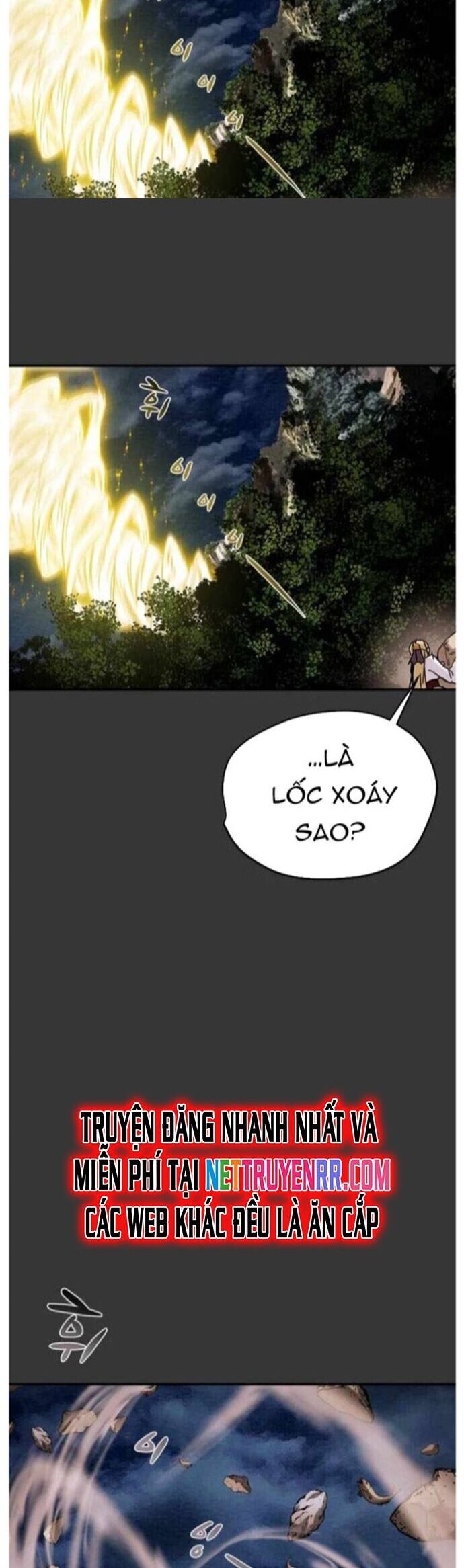 Thiên Quang Minh Nguyệt Chapter 22 - Trang 2