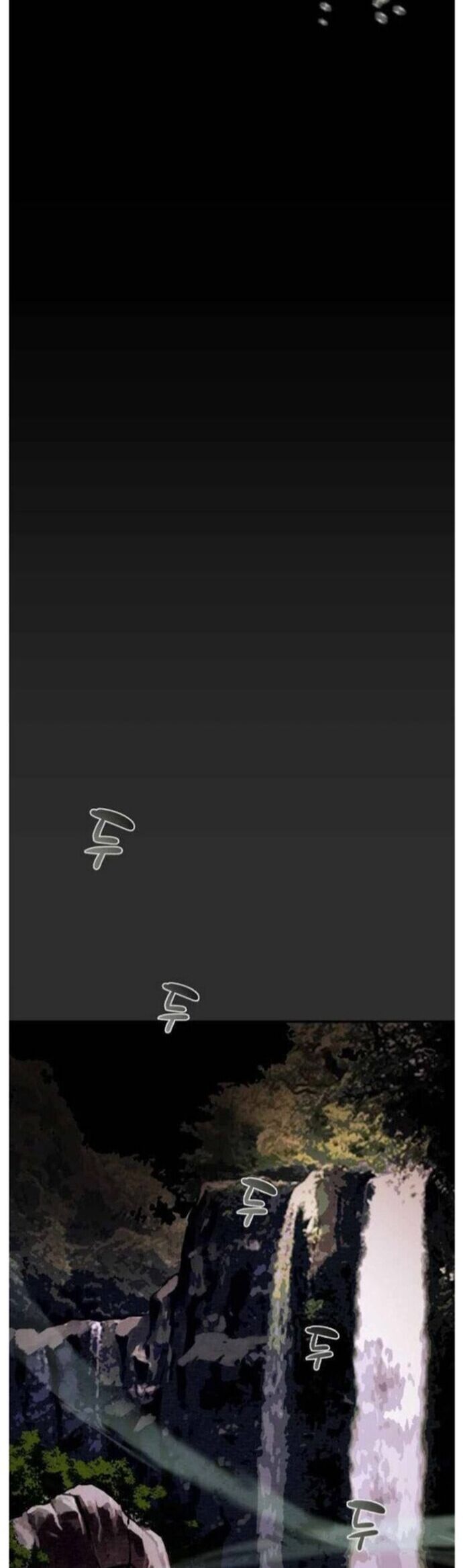 Thiên Quang Minh Nguyệt Chapter 23 - Trang 2