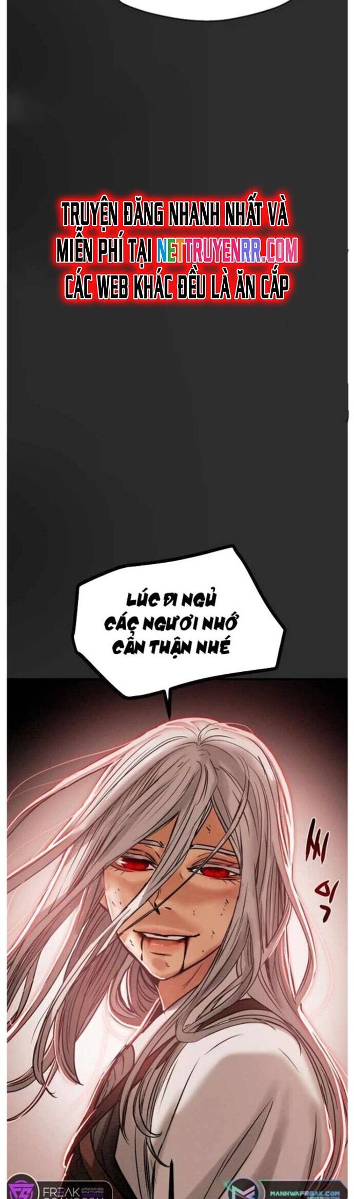 Thiên Quang Minh Nguyệt Chapter 23 - Trang 2