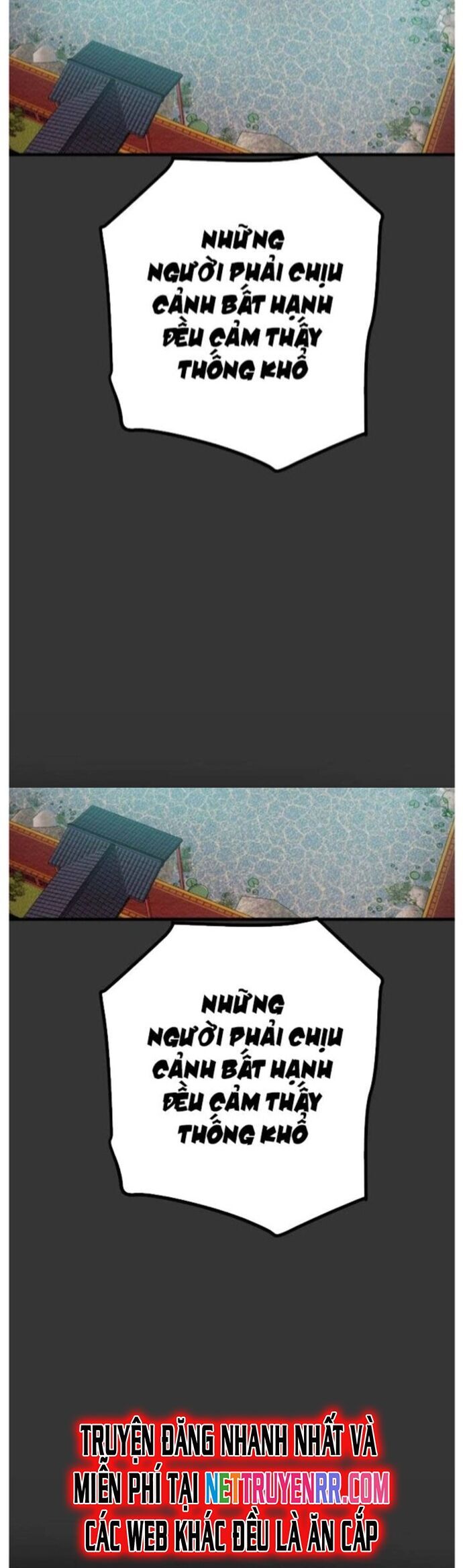 Thiên Quang Minh Nguyệt Chapter 27 - Trang 2