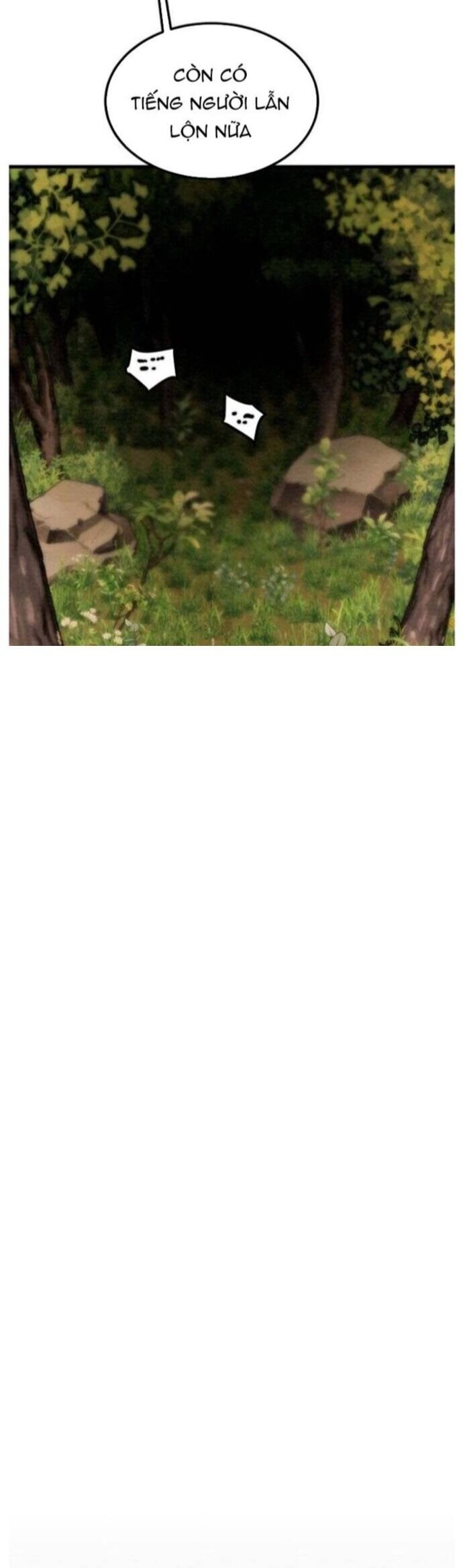 Thiên Quang Minh Nguyệt Chapter 27 - Trang 2