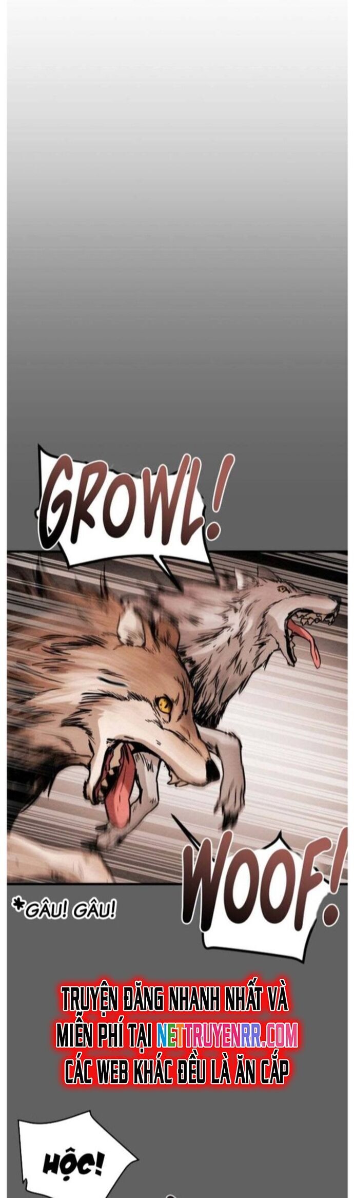 Thiên Quang Minh Nguyệt Chapter 27 - Trang 2