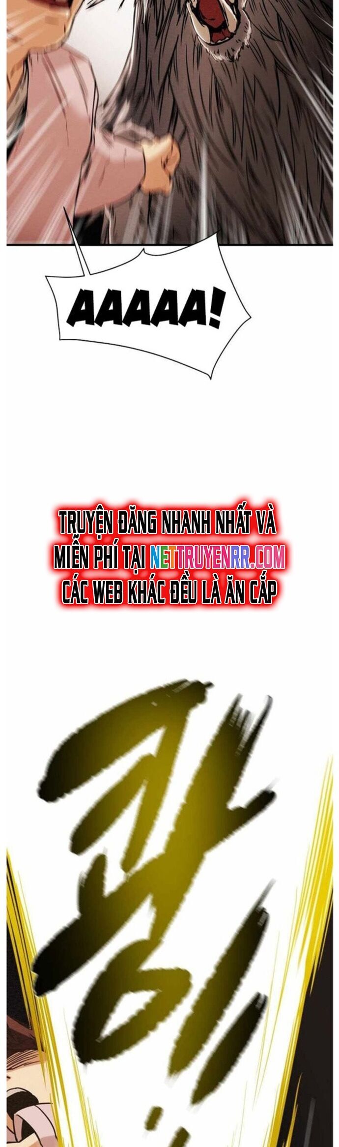 Thiên Quang Minh Nguyệt Chapter 29 - Trang 2