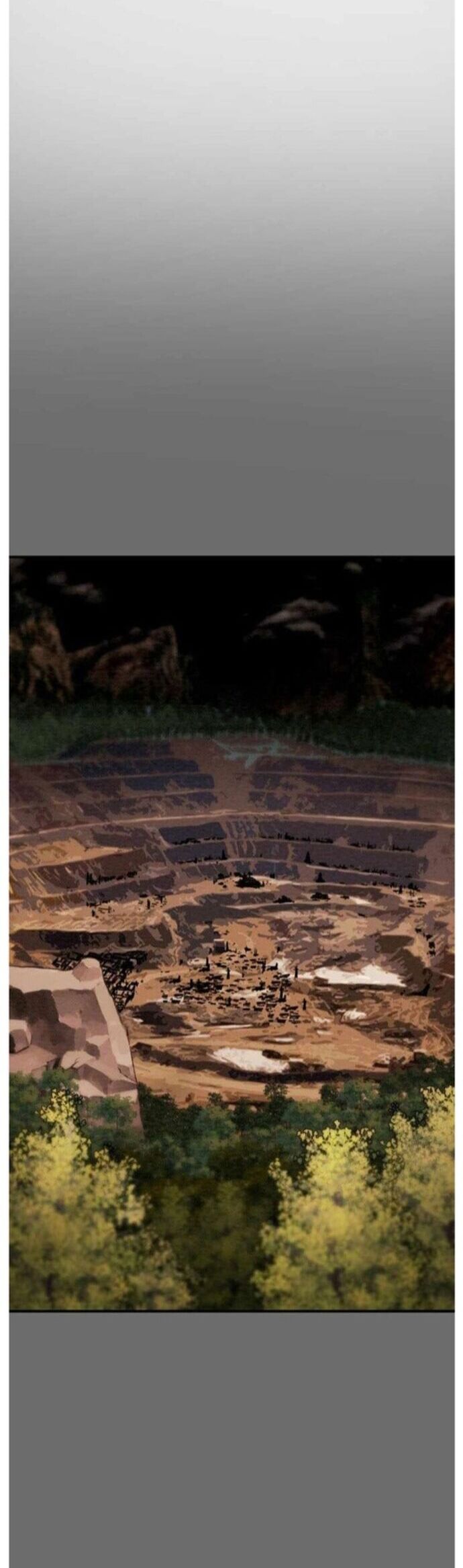 Thiên Quang Minh Nguyệt Chapter 30 - Trang 2