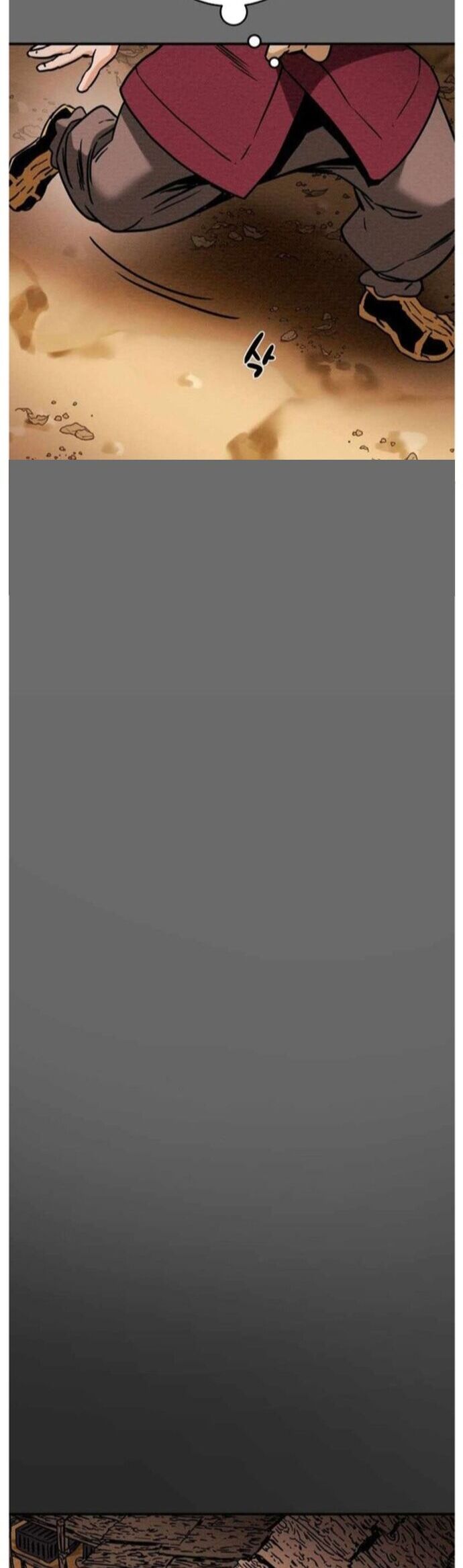 Thiên Quang Minh Nguyệt Chapter 30 - Trang 2