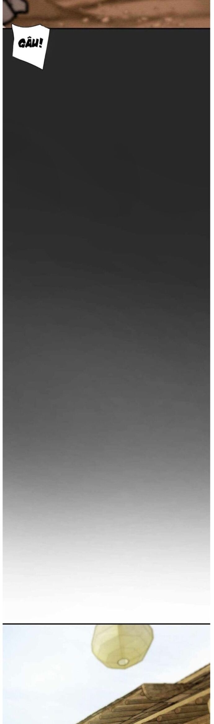 Thiên Quang Minh Nguyệt Chapter 30 - Trang 2