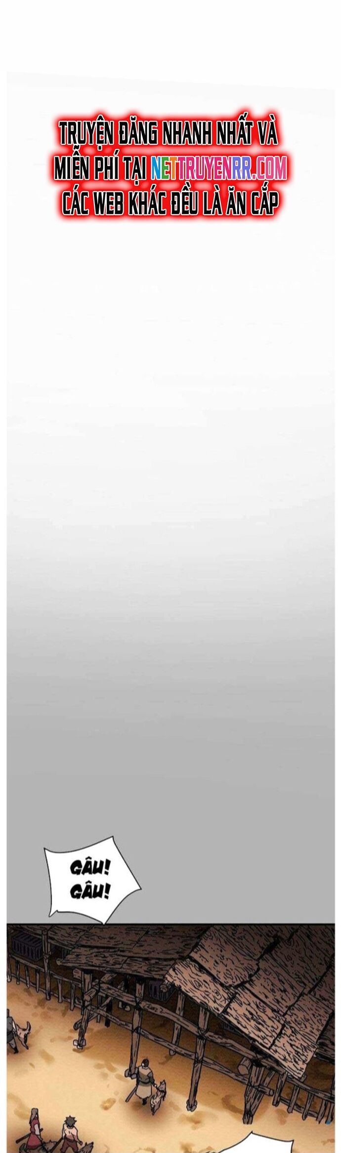 Thiên Quang Minh Nguyệt Chapter 31 - Trang 2