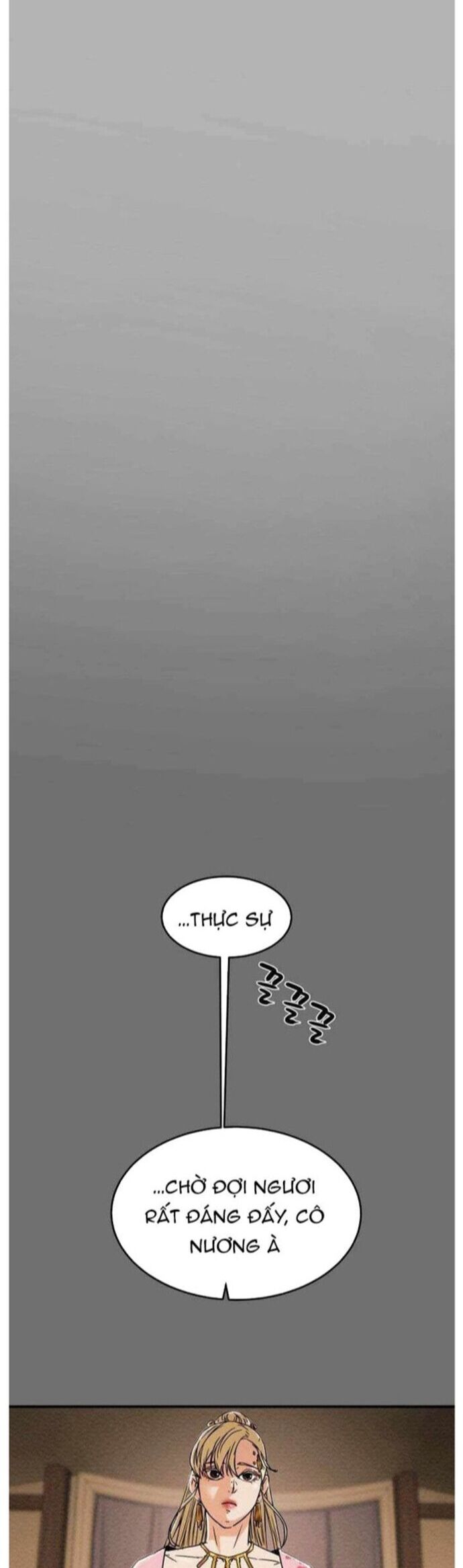 Thiên Quang Minh Nguyệt Chapter 31 - Trang 2