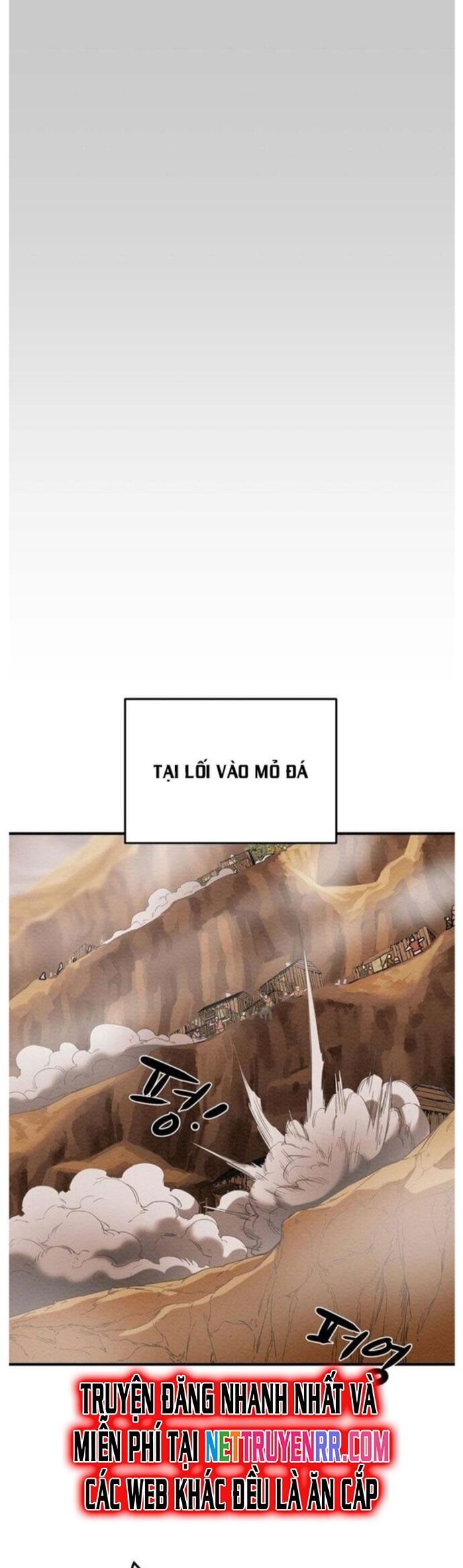 Thiên Quang Minh Nguyệt Chapter 33 - Trang 2