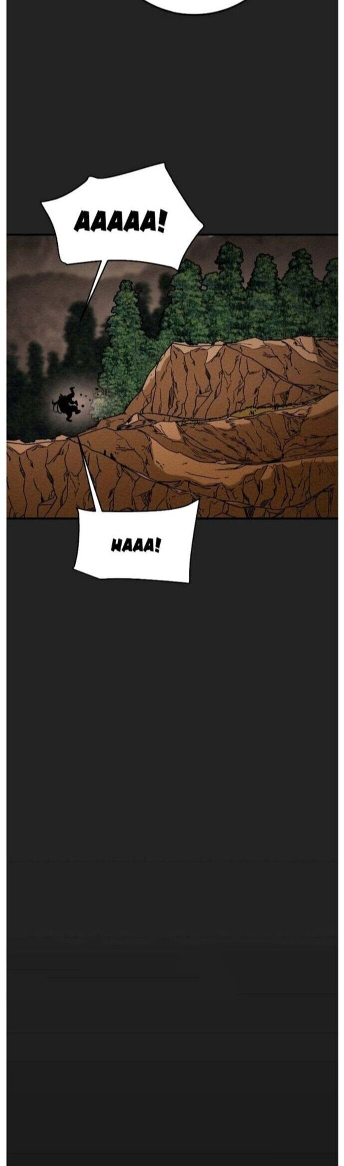 Thiên Quang Minh Nguyệt Chapter 34 - Trang 2