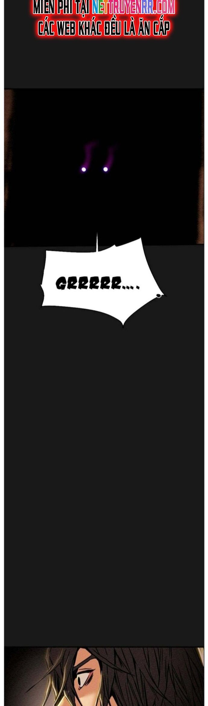 Thiên Quang Minh Nguyệt Chapter 34 - Trang 2