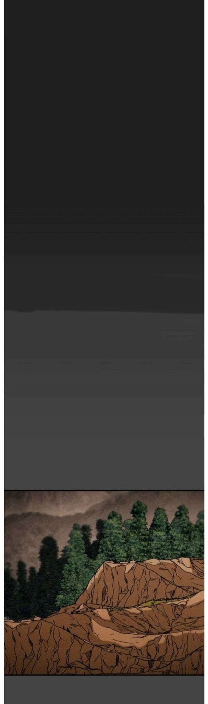 Thiên Quang Minh Nguyệt Chapter 35 - Trang 2