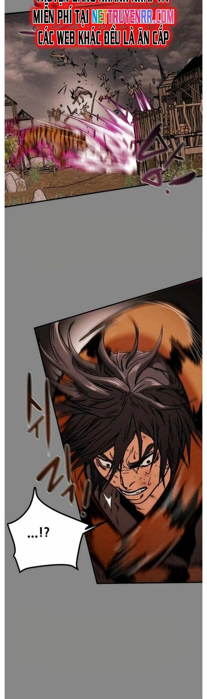 Thiên Quang Minh Nguyệt Chapter 36 - Trang 2