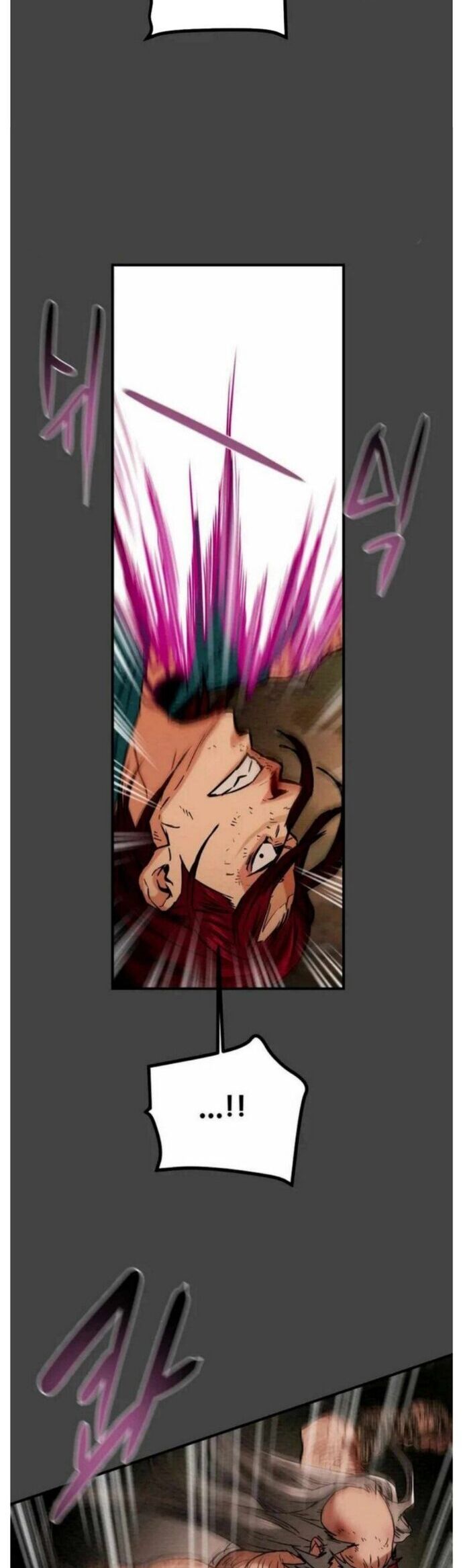 Thiên Quang Minh Nguyệt Chapter 36 - Trang 2